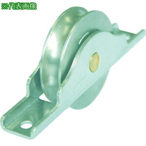 TRUSCO XeX xAOˎ(ؐp) ی^(R^g) 42 (2)ki:THS1542Mly2852586:0z[Xs]