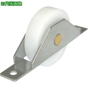 TRUSCO xAOˎ(ؐp) ^(g) 35 (2)ki:THS2535Fly2852632:0z[Xs]