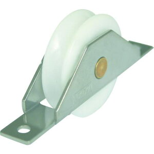 TRUSCO xAOˎ(ؐp) ی^(g) 30 (2)ki:THS2530Mly2852641:0z[Xs]