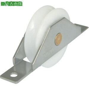 TRUSCO xAOˎ(ؐp) ی^(g) 35 (2)ki:THS2535Mly2852659:0z[Xs]