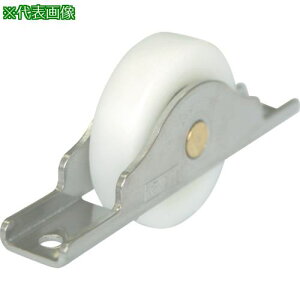 TRUSCO xAOˎ(ؐp) ^(R^g) 35 (2)ki:THS1035Fly2852675:0z[Xs]