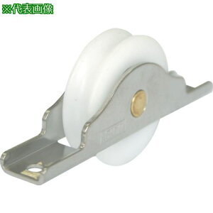 y݌ɌzTRUSCO xAOˎ(ؐp) ی^(R^g) 35 (2)ki:THS1035Mly2852705:0z[Xs]