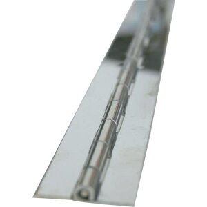 TRUSCO XeX 1.5mmX32mmXS1000mmki:THS15321000ly2853060:0z[Xs]