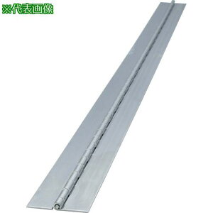 TRUSCO XeX 1.5mmX32mmXS350mmki:THS1532350ly2853124:0z[Xs]