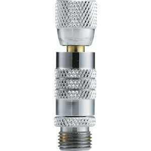 TRUSCO GA[uVpCʒߕفki:TABRly2854252:0z[Xs]