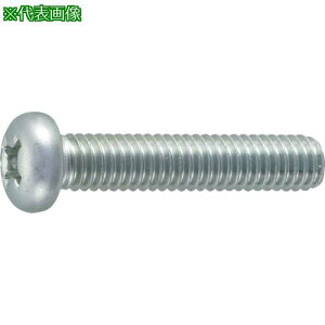 ��TRUSCO �i�ד����˂� �O���� �S�l�W M5×55 20�{���k�i��:B7010555�l�y2854716:0�z[�X�����s��]