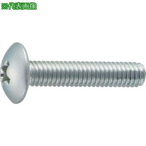 TRUSCO gX˂ O SlW M4×40 38{ki:B7040440ly2855798:0z[Xs]