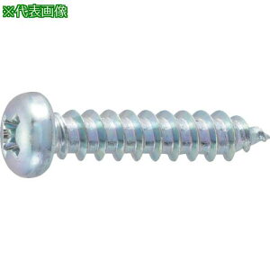 TRUSCO ix^bsO˂ 1A O M5×20 46{ki:B7070520ly2856352:0z[Xs]