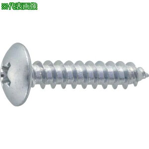 ��TRUSCO �g���X���^�b�s���O�˂� 1��A �O���� M4×10 96�{���k�i��:B7420410�l�y2857260:0�z[�X�����s��]