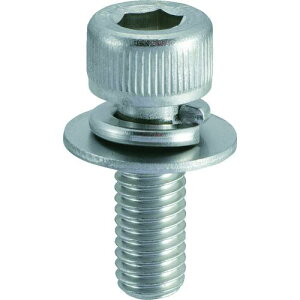 TRUSCO gZpt{g P=3 XeX M3×6 20{ (g݃Lbv{g ΂ˍ+JISbV[t)ki:B0780306ly2859017:0z[Xs]