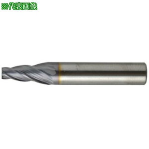 �����j�I���c�[�� ���d�G���h�~�� �e�[�p ��4×�Њp 1°�k�i��:CCTE40402�l�y2861933:0�z[�X�����s��]