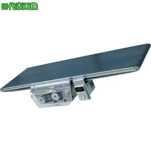 ���}�����X �ʈ�(�c���C�`)�x���g�R���x�� �W���x���g�^�C�v�k�i��:MFB204300400IV180A�l�y2862261:0�z[�����ʓr���ς�][�@�l�E���Ə�����][�O����][�X�����s��]