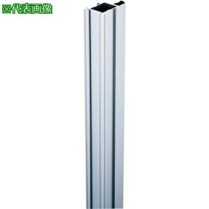 �����c �Ԏd�؃T�C�h�|�[���yXG�^�C�v�z2.5m�k�i��:95S25�l�y2864743:0�z[�����ʓr���ς�][�@�l�E���Ə�����][�O����][�X�����s��]