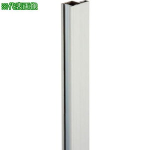 �����c �Ԏd�؃T�C�h�|�[���y�z���C�g�E�b�h�z2.5m�k�i��:99S25WW�l�y2864747:0�z[�����ʓr���ς�][�@�l�E���Ə�����][�O����][�X�����s��]