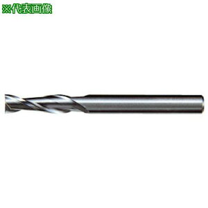 �����j�I���c�[�� ���d�G���h�~�� �X�N�G�A ��5×�n��15�k�i��:CPS2050�l�y2866072:0�z[�X�����s��]