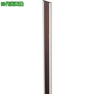 �����c �Ԏd��MG�x���g�ЊJ�p�g(��)�z���C�g�E�b�h4.0m�k�i��:99W40WW�l�y2866246:0�z[�����ʓr���ς�][�@�l�E���Ə�����][�O����][�X�����s��]