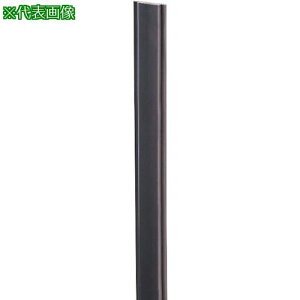 �����c �Ԏd��MG�x���g(��)4.0m�k�i��:92M40�l�y2866265:0�z[�����ʓr���ς�][�@�l�E���Ə�����][�O����][�X�����s��]