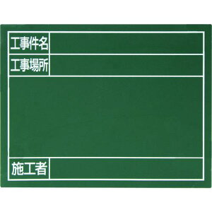 V X`[{[huHEHꏊE{Hҁv14×17cm O[ki:79088ly2866273:0z[Xs]