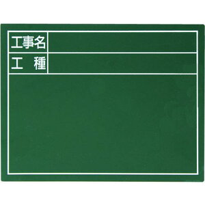 V X`[{[huHEHv 14×17cm O[ki:79084ly2866274:0z[Xs]