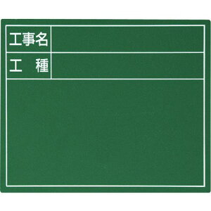 V X`[{[huHEHv 11×14cm O[ki:79083ly2866276:0z[Xs]