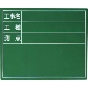 V X`[{[huHEHE_v11×14cm O[ki:79085ly2866279:0z[Xs]