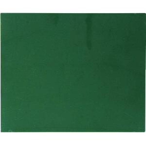 V X`[{[h n 11×14cm O[ki:79081ly2866286:0z[Xs]