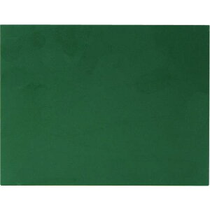 V X`[{[h n 14×17cm O[ki:79082ly2866287:0z[Xs]