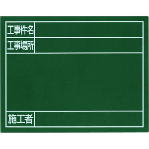 V X`[{[huHEHꏊE{Hҁv11×14cmO[ki:79087ly2866288:0z[Xs]