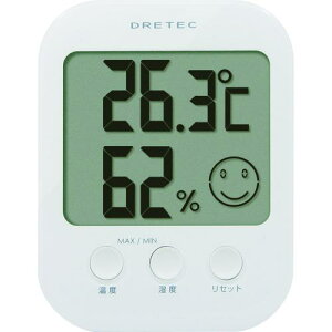 dretec fW^xv IvVXki:O230WTly2866317:0z[Xs]