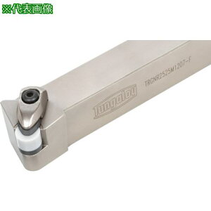 ���^���K���C ���d�������t���o�C�g�k�i��:TRGNR2525M1207F�l�y2866681:0�z[�����ʓr���ς�][�f�O���][�X�����s��]