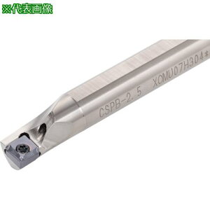 ���^���K���C �X�N�����[�I�������a�p�o�C�g�k�i��:E08KSXUOL05D100�l�y2866848:0�z[�����ʓr���ς�][�f�O���][�X�����s��]