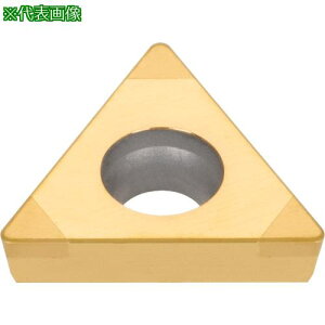 ^KC Xg[EWFbgEo[ OaHpCT[g 3QP-TPM/GW BXA10s2tki:3QPTPGW160408ly2867138×2:0z[ʓrς][fO][Xs]