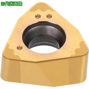 ���^���K���C �~�j�E�t�H�[�X�E�^�[�� �O�a������H�p�C���T�[�g 6QS-WXGQ BXA10�s2���t�k�i��:6QSWXGQ040302SPL�l�y2867734×2:0�z[�����ʓr���ς�][�f�O���][�X�����s��]