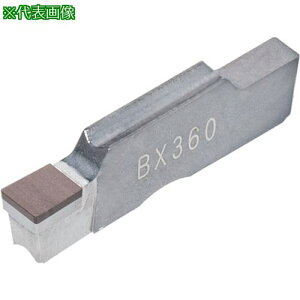 ^KC OaaHpCT[g SGN BX360s2tki:SGN400020Sly2867794×2:0z[ʓrς][fO][Xs]