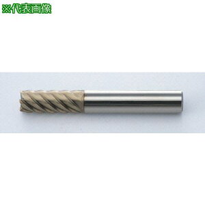 �����j�I���c�[�� ���d�G���h�~�� �X�N�G�A ��5×�n��25�k�i��:HMS40502500�l�y2868008:0�z[�X�����s��]