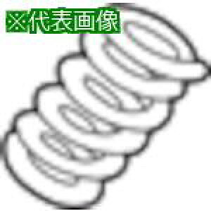 ^KC i XvOs5tki:DSP4Aly2868422×5:0z[ʓrς][fO][Xs]