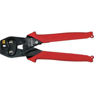 ���j�`�t �蓮�����H�� NH65C (1.25sq�Z���^�[�s���≏�t�_�[�q�p)�k�i��:NH65C�l�y2868488:0�z[�����ʓr���ς�][�f�O���][�X�����s��]