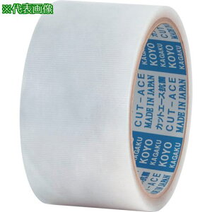 mw JbgG[XR100mm×10ms12tki:CAKOHKIN10010ly2868682×12:0z[ʓrς][@lEƏ][O][Xs]