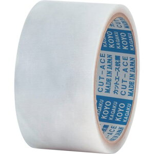 mw JbgG[XR50mm×10ms24tki:CAKOHKIN5010ly2868683×24:0z[ʓrς][@lEƏ][O][Xs]