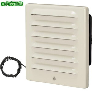 Nito CtXeX[o[ ᑛ^Cvki:SLS17KL2RCly2868700:0z[@lEƏ][][Xs]