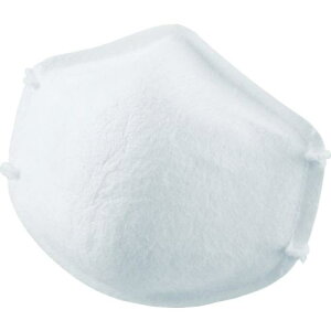 y݌ɌzTRUSCO ʍƗp}XN (20)ki:TMK20Ely2868733:0z[Xs]