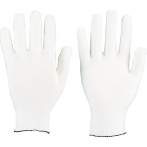 TRUSCO N[[pCi[ LTCY (10o)ki:TPG310Lly2868920:0z[Xs]