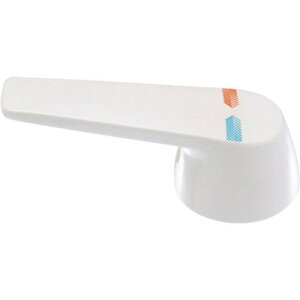 SANEI VOo-nhki:PR235Fly2868921:0z[Xs]