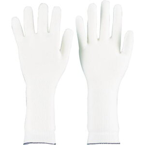 TRUSCO N[[pCi[ LTCY (10o)ki:TPG312Lly2868954:0z[Xs]