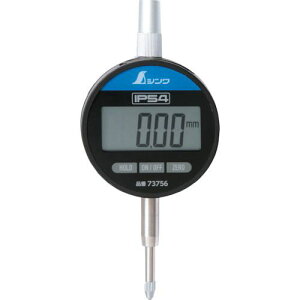 V fW^CWP[^[ 0.01mm/12.7mm hohki:73756ly2869077:0z[Xs]