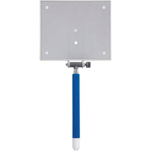 V REJt[ VVNVL 14*17cmki:79076ly2869089:0z[Xs]