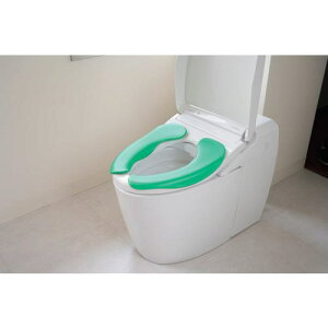 IJ @炭炭֍NbV O[ki:29452ly2869090:0z[Xs]