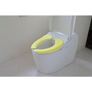 IJ @炭炭֍NbV CG[ki:29453ly2869092:0z[Xs]