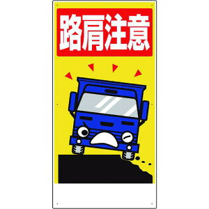 jbg ʈSW HӁki:30607Aly2869112:0z[ʓrς][fO][Xs]