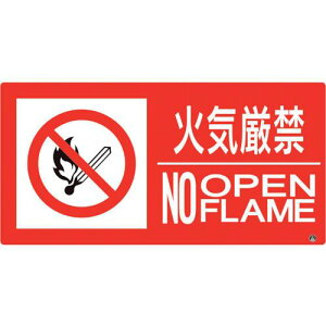 �����j�b�g �h�ΕW�� �΋C���� �� ��T�C�Y�k�i��:828831�l�y2869173:0�z[�����ʓr���ς�][�f�O���][�X�����s��]